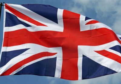 بريطانيا وقبرص تبحثان أزمتي ليبيا وشرق المتوسط