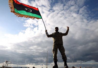  بريطانيا: ندعم جهود البعثة الأممية في ليبيا لضمان التمثيل العادل لجميع الأطراف