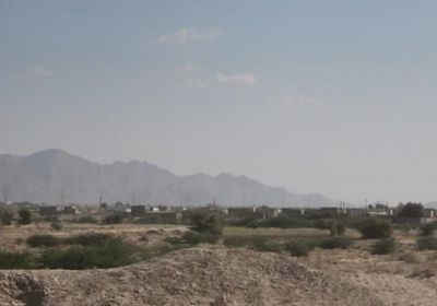 مصرع حوثيين خلال زرعهما قنبلة في حيس