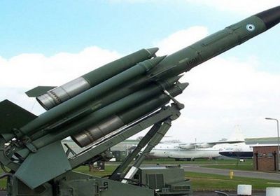 أمريكا تعتزم تزويد إسرائيل بقنابل Bunker Buster