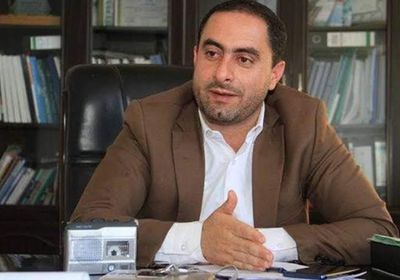 بعد ساعات من واقعة "زيد".. اغتيال قيادي حوثي بصنعاء