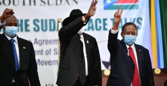 اتفاق بين السودان وجنوب السودان على فتح 10 معابر حدودية