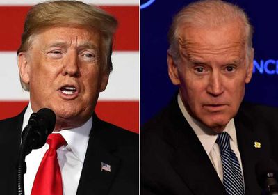 ترامب يشكك في نزاهة الانتخابات مجددًا