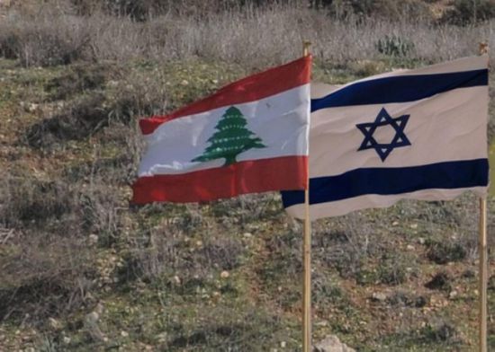 اليوم.. إسرائيل ولبنان يجتمعان لترسيم الحدود البحرية