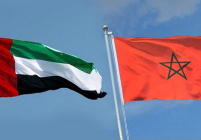 صحفي: العلاقات المغربية الإماراتية أعمق مما يتصور الجميع