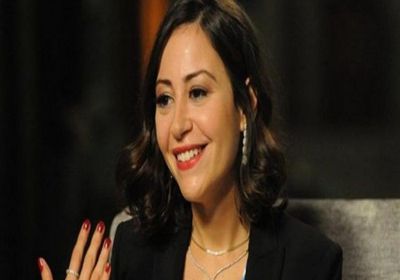 منة شلبي تتمنى مشاركة ليلى علوي في فيلم جديد
