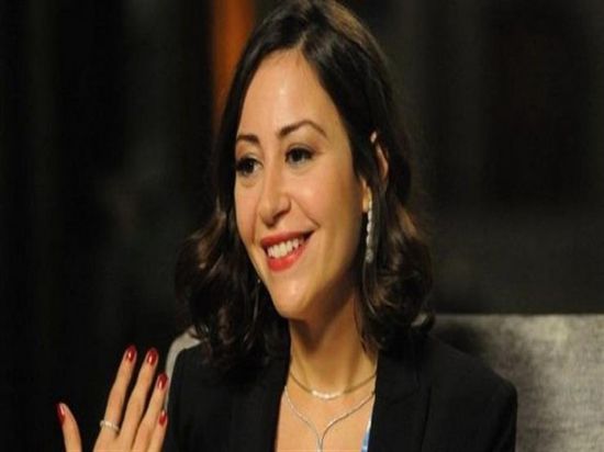 منة شلبي تتمنى مشاركة ليلى علوي في فيلم جديد