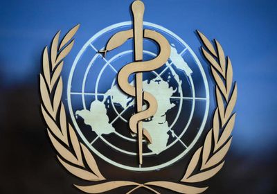 الصحة العالمية: أكثر من مليوني إصابة بكورونا حول العالم في أسبوع