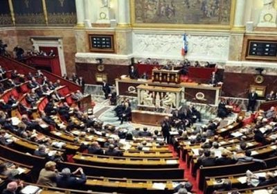 مجلس الوزراء الفرنسي يحظر جمعية "بركة سيتي"