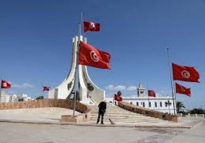 الصحة التونسية: الوضع الوبائي لفيروس كورونا "خطير جدا"