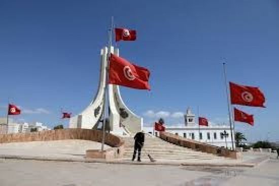 الصحة التونسية: الوضع الوبائي لفيروس كورونا "خطير جدا"