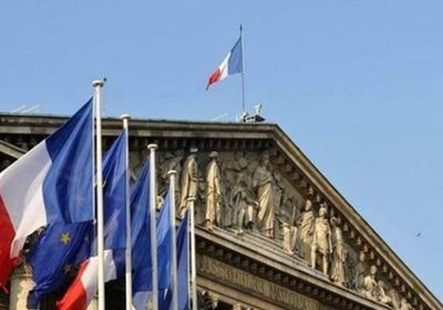  الحكومة الفرنسية: لن نتراجع أبدا في مواجهة التطرف الإسلامي