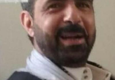 مقتل قيادي حوثي في اشتباكات بالساحل الغربي