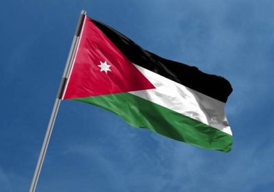 "الخارجية الأردنية" تدين الهجمات الحوثية الإرهابية