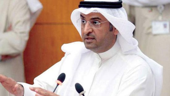 "التعاون الخليجي" يطالب بموقف دولي حازم ضد الحوثيين