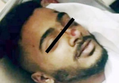 استئناف صنعاء تنظر قضية قتل الأغبري السبت