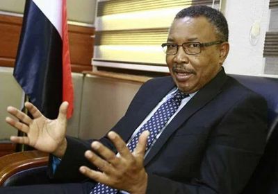 السودان يُعلن عن أول إجراءات لإقامة علاقات مع إسرائيل