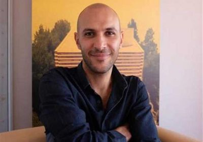 شركة Marvel تختار مخرجًا مصريًا لإخراج أحدث مسلسلاتها Moon Knight