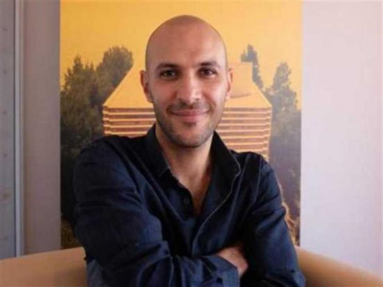 شركة Marvel تختار مخرجًا مصريًا لإخراج أحدث مسلسلاتها Moon Knight