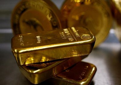  العقود الآجلة للذهب ترتفع.. والأوقية تسجل ‏1886.20‏دولار