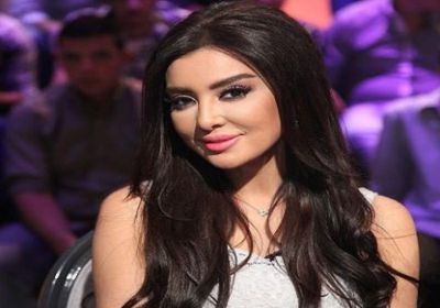 ميساء مغربي تكشف عن نتيجة فحص كورونا الخاص بها