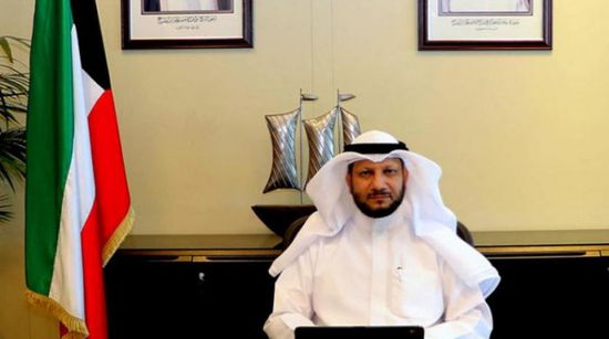  وزير المالية الكويتي يقبل استقالة جماعية من الوكلاء لهذا السبب