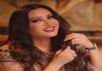 لطيفة تحتفل مع جمهورها بالمولد النبوي الشريف