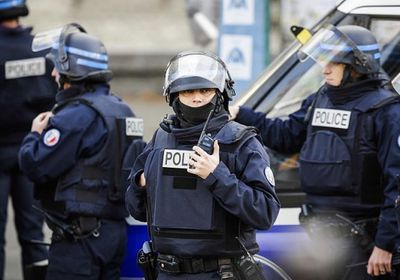  المجلس الفرنسي الإسلامي يدين هجوم نيس