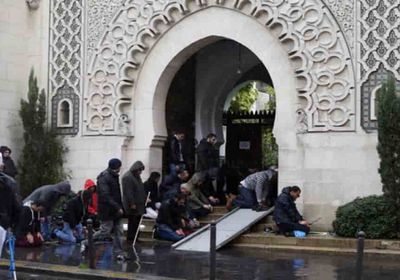 المجلس الفرنسي الإسلامي يدعو إلى إلغاء احتفالات المولد النبوي