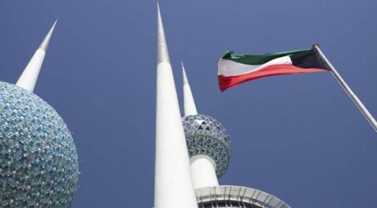 الكويت تدعو مجلس الأمن لردع إرهاب الحوثي