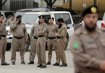 السعودية: القبض على مواطن اعتدى على حارس أمن بالقنصلية الفرنسية