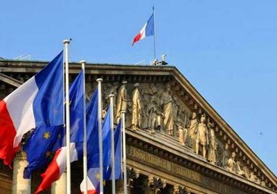 السفارة الفرنسية بالسعودية تُعلق على اعتداء مواطن على فرد أمن بقنصليتها