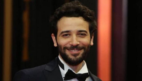 بعد "الحفرة".. كريم قاسم يخطط لإنتاج فيلم قصير وآخر طويل (تفاصيل)