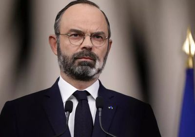  الأمن الفرنسي يرفع درجة التأهب القصوى عقب حادث "نوتردام"