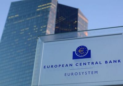 رغم القفزة القياسية بإصابات كورونا.. المركزي الأوروبي يعلن تثبيت الفائدة الرئيسية