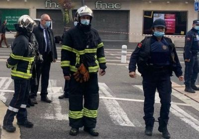 معلومات جديدة عن منفذ هجوم نيس.. تعرف عليها