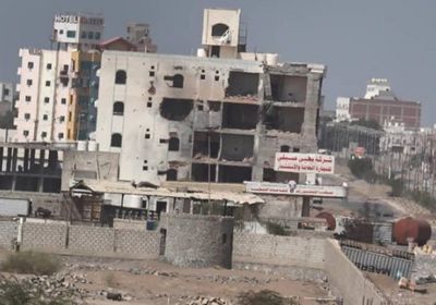 خروقات الحوثي في الحديدة تقفز إلى 90 هجومًا