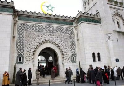 المجلس الفرنسي للديانة الإسلامية: المحرضون يتحملون مسؤولية الهجمات