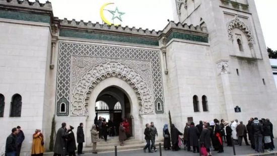 المجلس الفرنسي للديانة الإسلامية: المحرضون يتحملون مسؤولية الهجمات