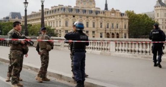 الإدعاء الفرنسي يؤكد: منفذ هجوم نيس تونسي قادم من إيطاليا
