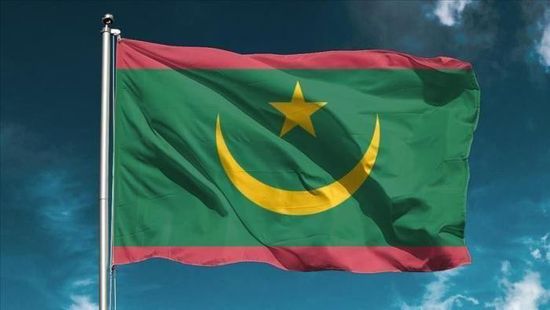 موريتانيا تندد بكل أشكال الكراهية والعنصرية من الهجوم الإرهابي