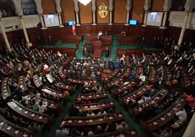 البرلمان التونسي: حادث نيس لن يمس عراقة علاقاتنا التاريخية مع فرنسا