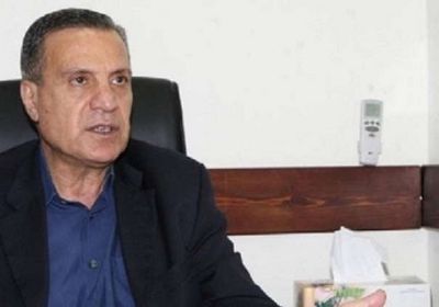 الرئاسة الفلسطينية ترد على بومبيو: "القدس خط أحمر"