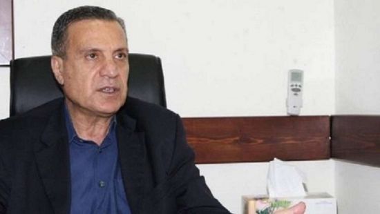 الرئاسة الفلسطينية ترد على بومبيو: "القدس خط أحمر"