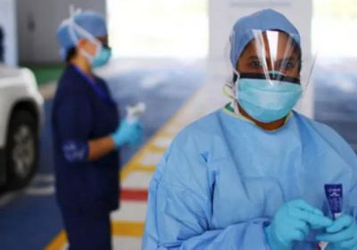 البحرين تسجل 240 إصابة جديدة بفيروس كورونا