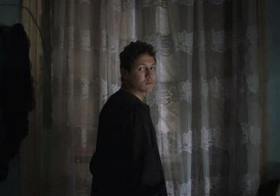 "ستاشر" أول فيلم مصري قصير يفوز بجائزة السعفة الذهبية