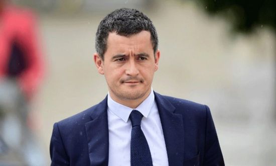  وزير الداخلية الفرنسي يتوقع حدوث المزيد من الهجمات