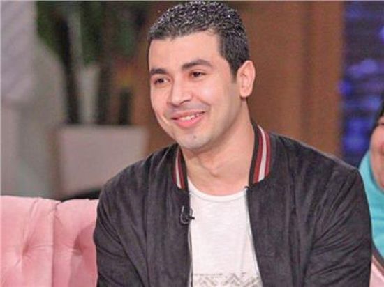 محمد أنور يسخر من إطلالة رانيا يوسف بمهرجان الجونة والأخيرة ترد