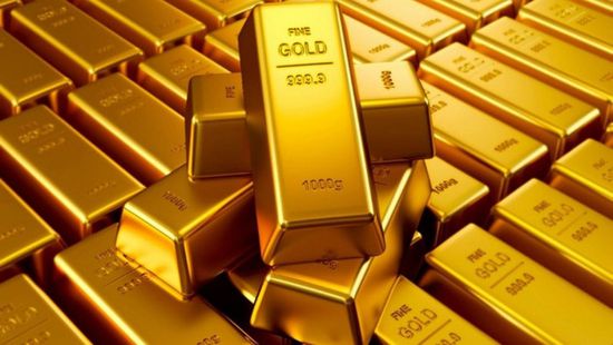  أسعار الذهب ترتفع عالمياً.. الأوقية تسجل 1873.7 دولار