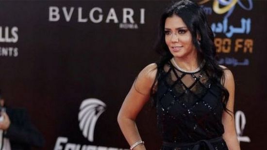 رانيا يوسف تكشف سبب إطلالتها الجريئة بالمهرجانات